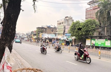 [MIẾNG ĐẤT ĐẸP] MẶT TIỀN BẠCH ĐẰNG TÂN BÌNH – 320m2 (8m x 40m)